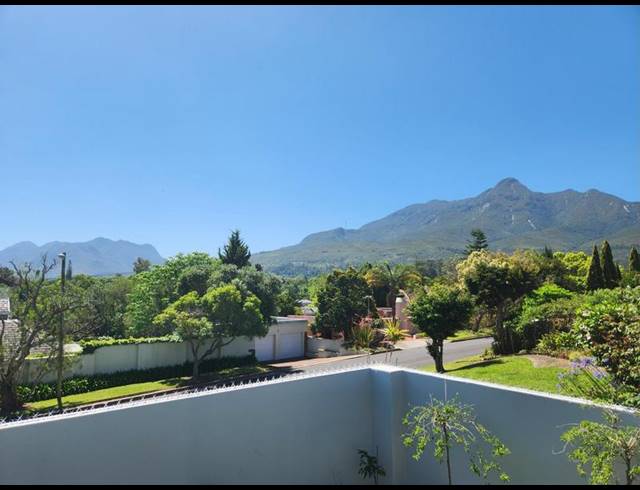 2 BEDROOM HOUSE FOR SALE IN CAMPHERS DRIFT